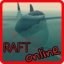 RAFT Online